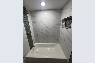 2325 S 11th Avenue, Broadview, IL 60155 - Photo 11