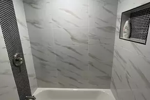 2325 S 11th Ave, Broadview, IL 60155 - Photo 11