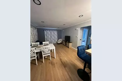 2325 S 11th Avenue, Broadview, IL 60155 - Photo 3