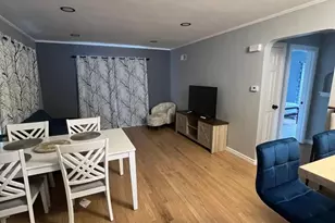 2325 S 11th Ave, Broadview, IL 60155 - Photo 3