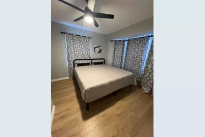 2325 S 11th Avenue, Broadview, IL 60155 - Photo 9