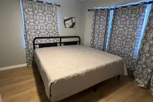 2325 S 11th Ave, Broadview, IL 60155 - Photo 9