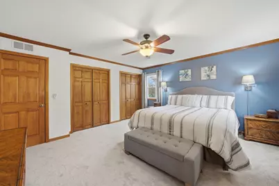 6718 Breckenridge Road, Lisle, IL 60532 - Photo 25