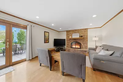 6718 Breckenridge Road, Lisle, IL 60532 - Photo 15