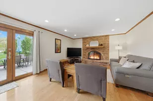 6718 Breckenridge Rd, Lisle, IL 60532 - Photo 15