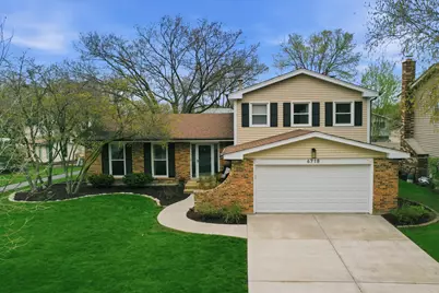 6718 Breckenridge Road, Lisle, IL 60532 - Photo 39