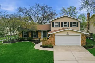 6718 Breckenridge Rd, Lisle, IL 60532 - Photo 39