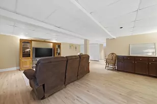 6718 Breckenridge Rd, Lisle, IL 60532 - Photo 33