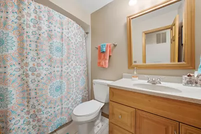 6718 Breckenridge Road, Lisle, IL 60532 - Photo 31