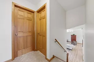 6718 Breckenridge Rd, Lisle, IL 60532 - Photo 21