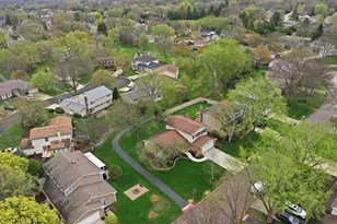 6718 Breckenridge Rd, Lisle, IL 60532 - Photo 41