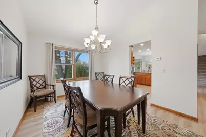 6718 Breckenridge Road, Lisle, IL 60532 - Photo 7