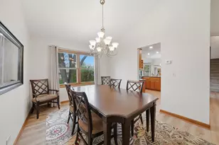 6718 Breckenridge Rd, Lisle, IL 60532 - Photo 7