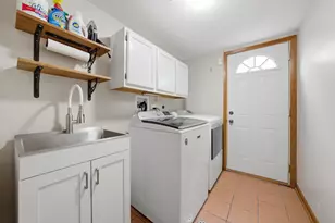 6718 Breckenridge Rd, Lisle, IL 60532 - Photo 37