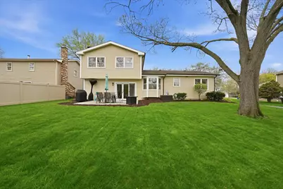 6718 Breckenridge Road, Lisle, IL 60532 - Photo 19
