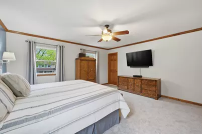 6718 Breckenridge Road, Lisle, IL 60532 - Photo 23