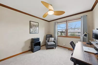 6718 Breckenridge Road, Lisle, IL 60532 - Photo 29