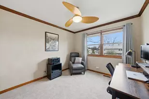 6718 Breckenridge Rd, Lisle, IL 60532 - Photo 29