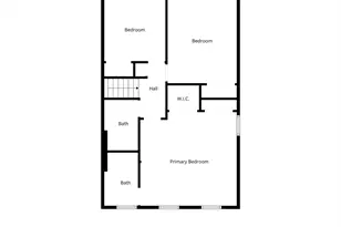 6718 Breckenridge Rd, Lisle, IL 60532 - Photo 47