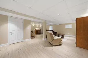 6718 Breckenridge Rd, Lisle, IL 60532 - Photo 35