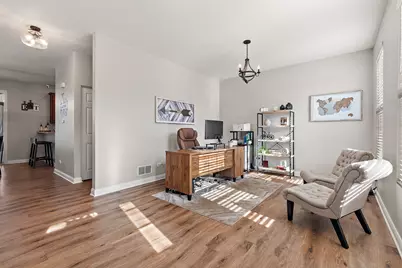 25346 Bann Street, Manhattan, IL 60442 - Photo 3