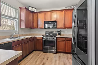 25346 Bann Street, Manhattan, IL 60442 - Photo 9