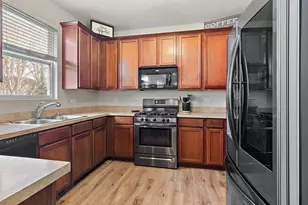 25346 Bann St, Manhattan, IL 60442 - Photo 9