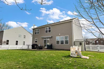 25346 Bann Street, Manhattan, IL 60442 - Photo 31