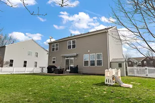 25346 Bann St, Manhattan, IL 60442 - Photo 31