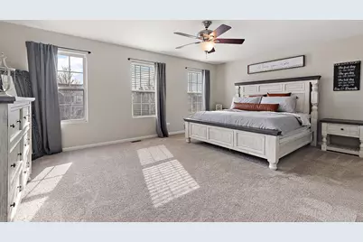 25346 Bann Street, Manhattan, IL 60442 - Photo 19