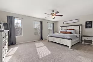 25346 Bann St, Manhattan, IL 60442 - Photo 19