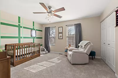 25346 Bann Street, Manhattan, IL 60442 - Photo 25