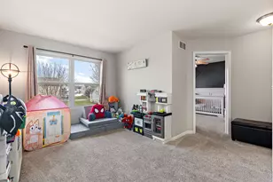 25346 Bann St, Manhattan, IL 60442 - Photo 17