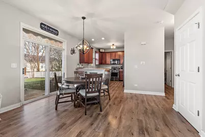 25346 Bann Street, Manhattan, IL 60442 - Photo 7