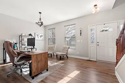 25346 Bann Street, Manhattan, IL 60442 - Photo 5