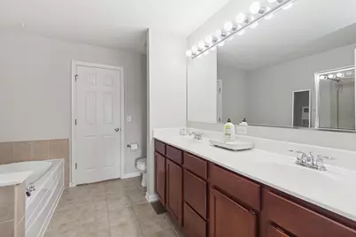 25346 Bann Street, Manhattan, IL 60442 - Photo 21