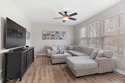 25346 Bann Street, Manhattan, IL 60442 - Photo 13