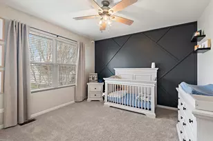 25346 Bann St, Manhattan, IL 60442 - Photo 23