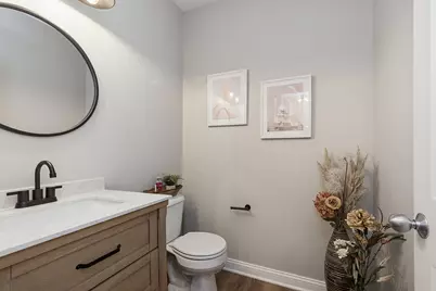 25346 Bann Street, Manhattan, IL 60442 - Photo 15