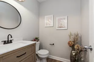 25346 Bann St, Manhattan, IL 60442 - Photo 15