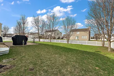 25346 Bann Street, Manhattan, IL 60442 - Photo 29