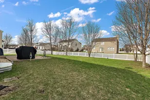 25346 Bann St, Manhattan, IL 60442 - Photo 29