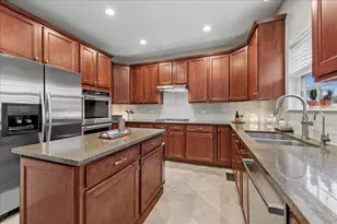 115 Ashton Ln, Crystal Lake, IL 60014 - Photo 9