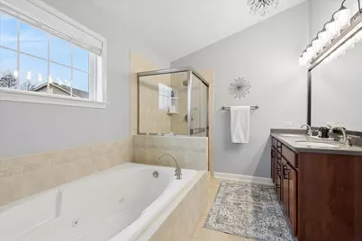 115 Ashton Lane, Crystal Lake, IL 60014 - Photo 17