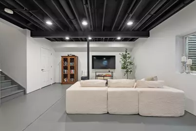 115 Ashton Lane, Crystal Lake, IL 60014 - Photo 21