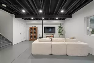 115 Ashton Ln, Crystal Lake, IL 60014 - Photo 21