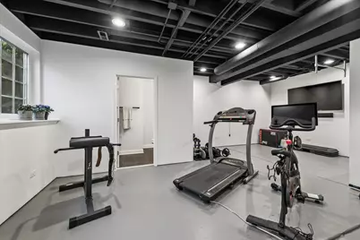 115 Ashton Lane, Crystal Lake, IL 60014 - Photo 23