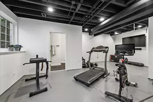 115 Ashton Ln, Crystal Lake, IL 60014 - Photo 23