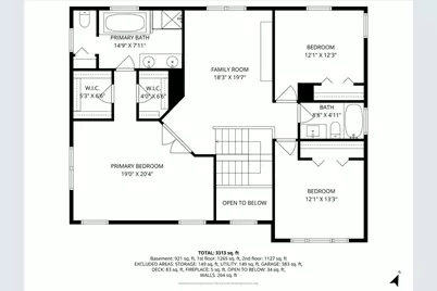 115 Ashton Lane, Crystal Lake, IL 60014 - Photo 27