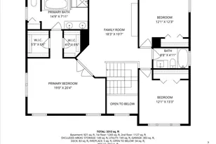 115 Ashton Ln, Crystal Lake, IL 60014 - Photo 27